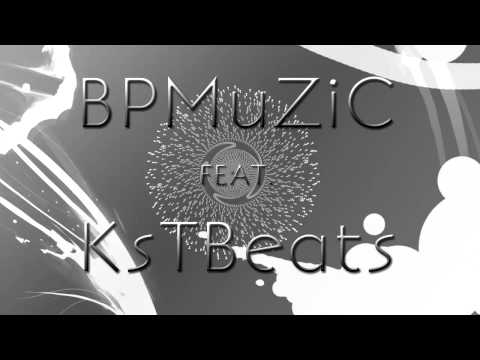BPMuZiC feat. KsTBeats - 4th. Dimension