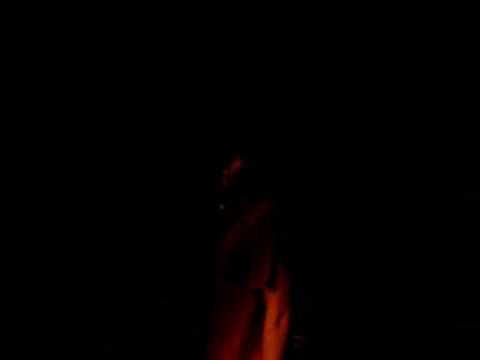 DN Funkmasters 03.05.08 Dj.MaxNRG