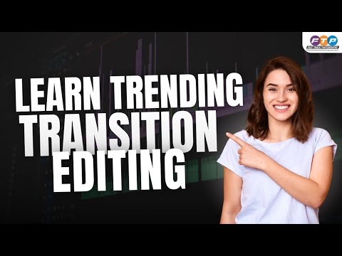 FTP STUDENT WORK- EDITING COURSE