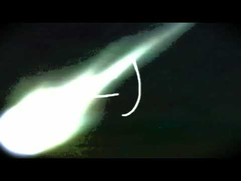 [FREE] ~HARD~ Jaden Smith x Logic Type Beat 2020 - comet (prod. kosta)