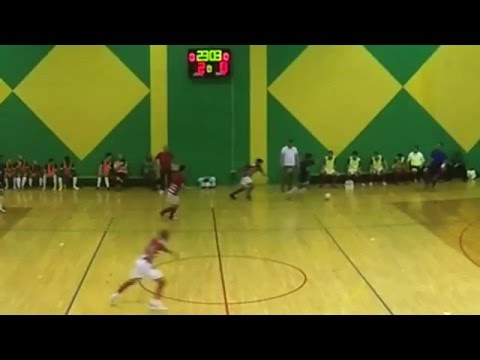 Tunnel d'Oro: Bazzanella (Olympia Rovereto)