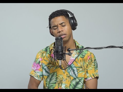 Alex Quin ft Tronick Beats  MALA  (official video)