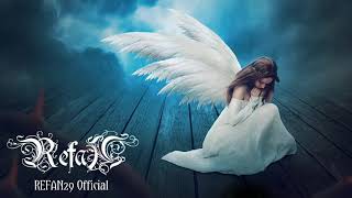 Download lagu Peri Of Goth - Hanya Mimpi (Indonesia Gothic Metal) mp3