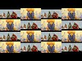 Majhi Pandharichi Maay Aashadi Ekadashi Special Whatsapp Status Pandharichi Vaari