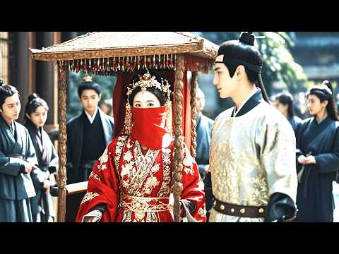 He promised to marry her but betrayed her, so she wed the feared prince and was gently loved by him!