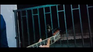 Download lagu cover gitar story'wa gitaran malam hari - WALI - [harga diriku] mp3
