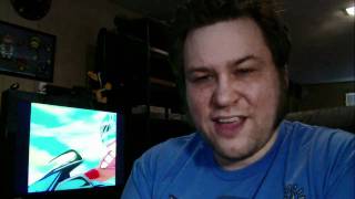 YouTube Gaming Community Tag