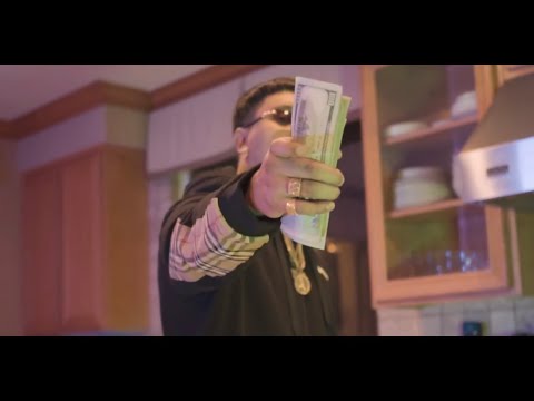 FMM PacMan - Road Runnin (Official Music Video) (Prod By. @RealJTeq) (Dir. @TrapButterz)