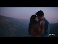Dil Toh Dil Hai - Full Video Song | Feels Like Ishq | Trailer Song | Netflix