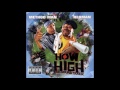 Method Man All I Need Razor Sharp Remix Feat Mary J Blige