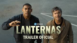 Trailer Oficial