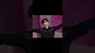 Download lagu I Love Kyuhyun by the way 😆🤣 #superjunior #suju #kyuhyun #smtown mp3