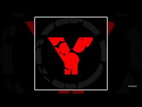 Pryda - Project L.O.V.E