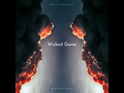 Wicked Game - Epic Cover (Instrumental)