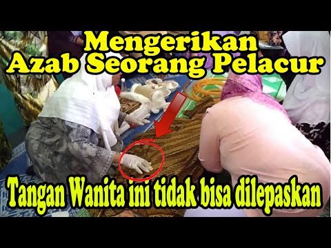 Cream selama stimulasi glans penis Pembesaran penis pelajaran