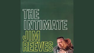 Download lagu Am I Losing You? (1960 Version) mp3