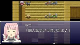 《実況》★解明★第2幕★Part2