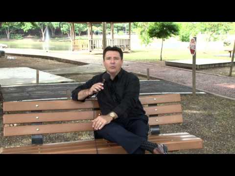 Tu Mediodía Al Límite  27 de Oct 2013