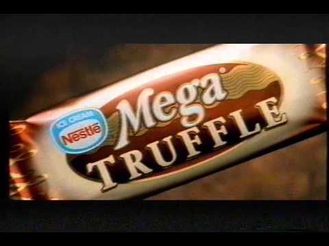 ITV Central Continuity & Adverts (15th May 1999)