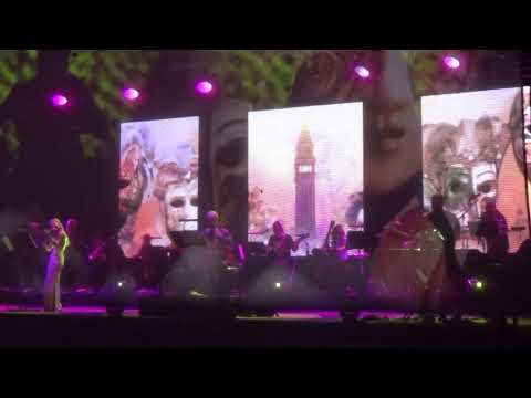 Vivaldianno 1 Ohrid summer festival 2017