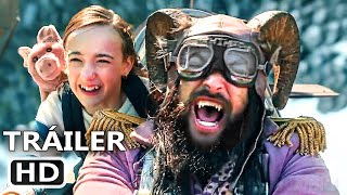 Trailer Preview Image