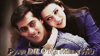Download lagu Pyar Dilo Ka Mela Hai ( Mix) By Baba Tlk mp3
