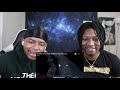 The Kid LAROI STILL CHOSE YOU Official Video Ft Mustard REACTION