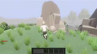 HAND and STONE 23 09 2018 13 21 35