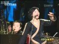 Gong Linna "uneasy" (Beijing New Year Concert ...