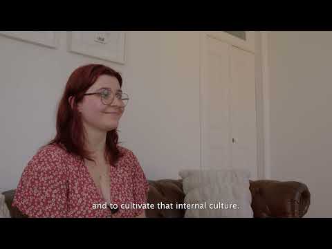 Ubi-Caring: Blood Donation at Ubiwhere ❤