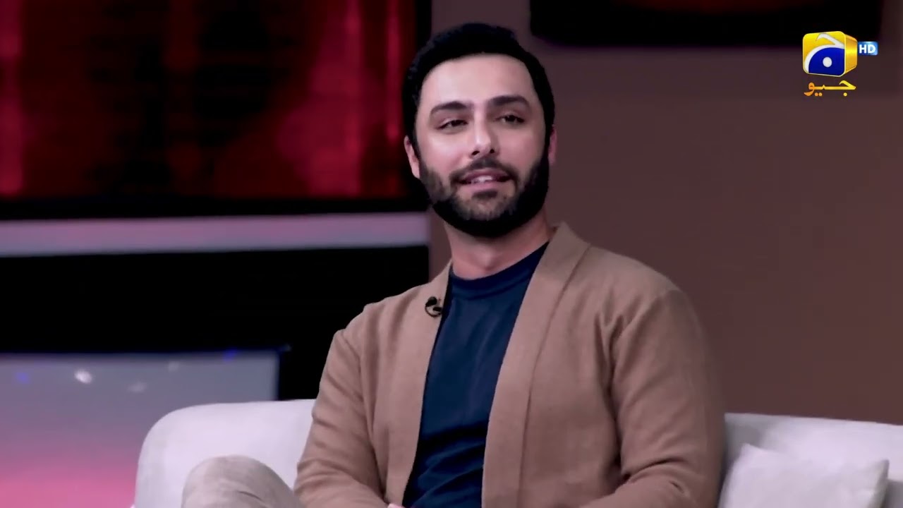 Hasna Mana Hai Episode 05 Promo | Tomorrow at 10:00 PM only on Har Pal Geo