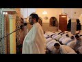 Beautiful Qur An Recitation By Sheikh Hisham Al Harraz