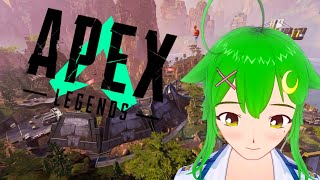 [Apex Legends/VALORANT]編集とMIXで行き詰ってるんだけど、どうすればいい？？[小河理]