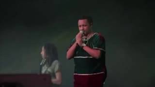 Download lagu TEDDY AFRO  | Sembere |  'Ethiopia Wede Fikir'  Concert| @millennium hall mp3 Download lagu TEDDY AFRO  | Sembere |  'Ethiopia Wede Fikir'  Concert| @millennium hall mp3