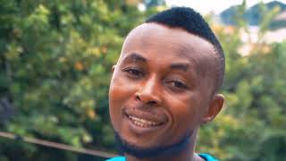 Download lagu Dj zAAki Egi Yizhe Video mp3 Download lagu Dj zAAki Egi Yizhe Video mp3