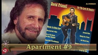 David Frizzell - Apartment #9 (1999)