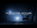 Save me - Killswitch Engage (Sub Español - Lyrics)