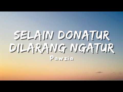 Cover Judul Musik Tidak Ditemukan