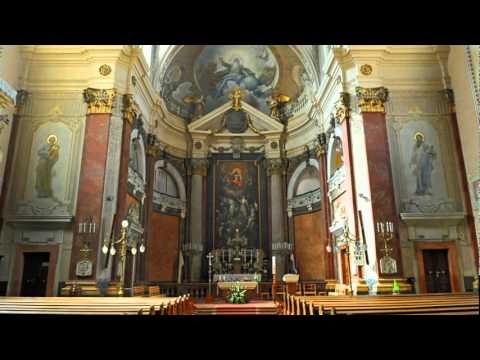 Evangelio del dia 31 de Julio de 2011