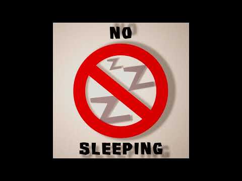 NO SLEEP RAZMEN 2023