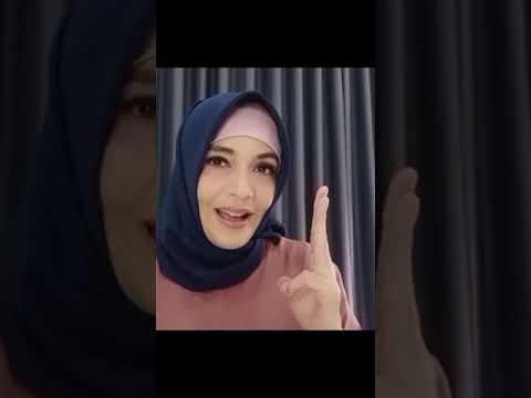 pahami baik baik yahhh gaess