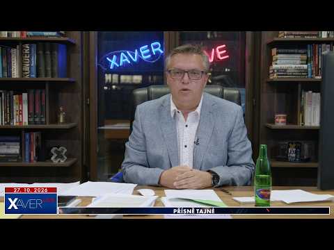 Výklad sněmovního tisku 231 o financování České televize a Českého rozhlasu