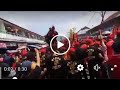 Ketemu Vidio Naga Di Pasar Matang Suri