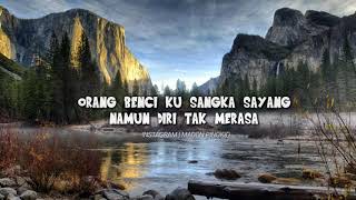 Download lagu STORY WA | BENCI KU SANGKA SAYANG mp3 Download lagu STORY WA | BENCI KU SANGKA SAYANG mp3