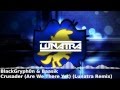 BlackGryph0n & Baasik - Crusader (Are We There ...