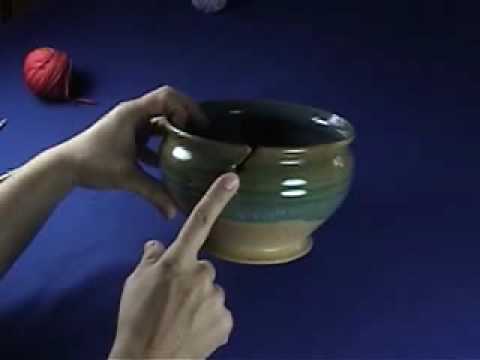 download lagu mp3 mp4 Bowl For Knitting Wool, download lagu Bowl For Knitting Wool gratis, unduh video klip Bowl For Knitting Wool