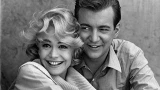 You'll Never Know Lyrics English Translation