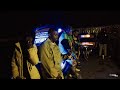 Cartel Bo Craig DooDoo Ft Trap Dickey Official Music Video