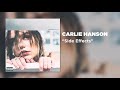 Carlie Hanson - Side Effects [Official Audio]