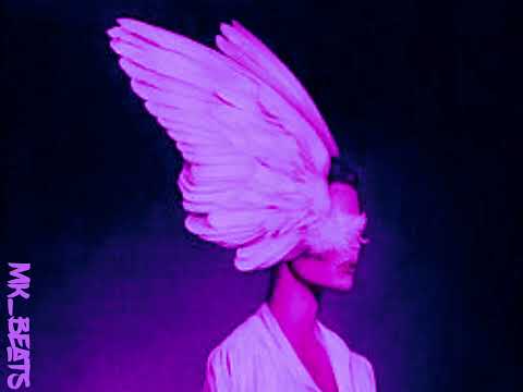 [FREE] Benjamin Epps & Alpha Wann & Yvnnis & JeanJass BoomBap Type Beat "FLY AWAY" - Instru Rap 2022